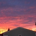 julie martz - @julsnanny - Twitter