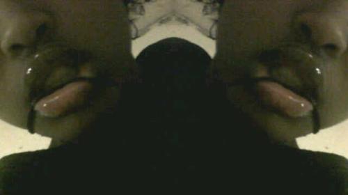 iamjustLOH_'s profile picture. Bio: Me ping kom je niet in, me app krijg je niet, je kan me niet dmen want ik volg je niet, je bent een nietsnut dus we moxie niet.