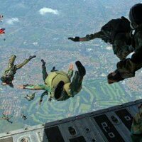 Febry ichsan (@romeoleting50) 's Twitter Profile