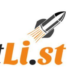 RocketList Profile Picture