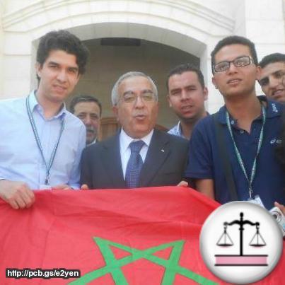 mooola13's profile picture. 🇲🇦🇲🇦🇲🇦