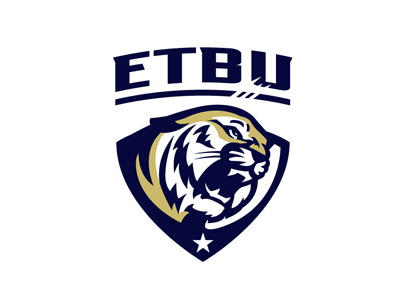ETBU Probs Profile