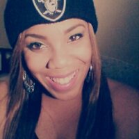 Latisha Bullard - @THoney1203 Twitter Profile Photo