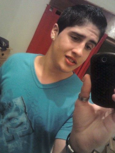 blankito_fm's profile picture. 