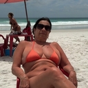 maria cecilia  stern - @cilastern - Twitter