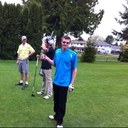 Derek Sim - @derek_sim - Twitter