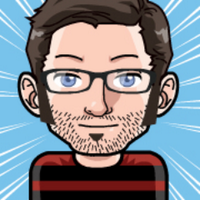Florian Rathgeber @frathgeber.bsky.social (@frathgeber) 's Twitter Profile Photo Florian Rathgeber @frathgeber.bsky.social (@frathgeber) 's Twitter Profile Photo