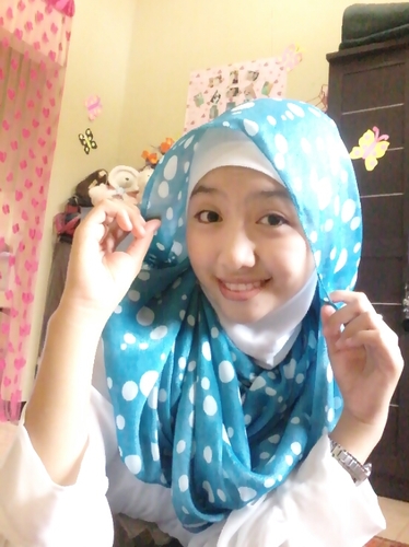 silvie_elvira's profile picture. I love my life....  becouse  I Love you.... (´ε｀ )♡