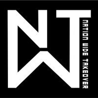 nwtllc (@nwtllc) 's Twitter Profile