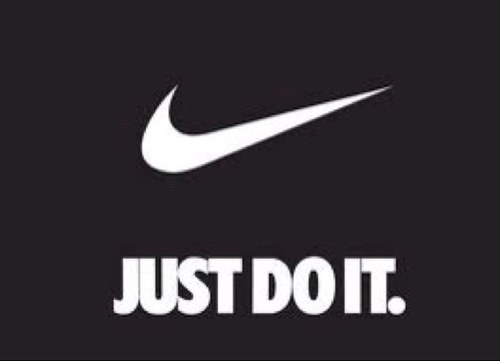 Nike Slogans @TheNikeSlogans Twitter Nike Slogans @TheNikeSlogans Twitter