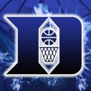 Jack Kiley - @Jkiley34 - Twitter