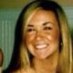 Jen Coughlin (@jen_coughlin) Twitter profile photo