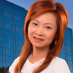 CFOadvisors's profile picture. CFO Financial Treatment Plan for Doctors