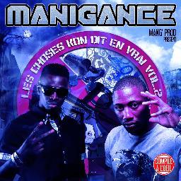 #LesChosesKonDitEnVrais #LaCompileALoeilVol2, le12.01.2013! TELECHARGEMENT GRATUIT!! http://t.co/5iwJ88ee  MERCI
https://t.co/Mfmf1Eja ET http://t.co/yw1Yjk16