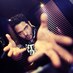 DJ Andrew Mendez (@djandrewmendez) Twitter profile photo DJ Andrew Mendez (@djandrewmendez) Twitter profile photo