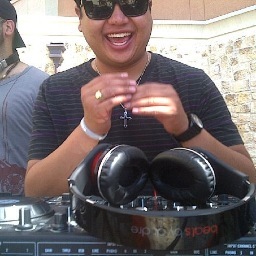 Dallas native. Umali has been Djing since 2008 and hit the dj circuit in 2010 opening for some of the top djs. Since has become a fixture in Dallas night life.