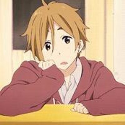 大路もち蔵 Moch Oji Twitter 大路もち蔵 Moch Oji Twitter