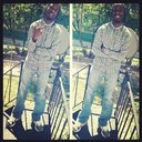 Dontae Warren - @Lvegas86 - Twitter