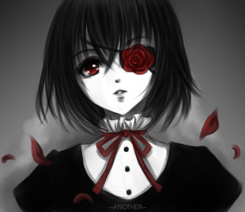 Anime Gore (@animegore2013) | Twitter Anime Gore (@animegore2013) | Twitter
