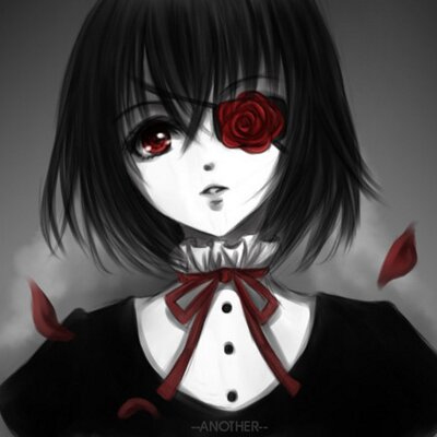 Anime Gore (@animegore2013) | Twitter Anime Gore (@animegore2013) | Twitter