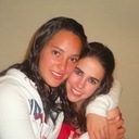 Rosario Ramos (@13Chayito) Twitter