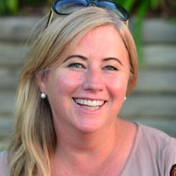 FOOD TOURS & COOKING CLASSES | BYRON BAY, SYDNEY and wherever exceptional local produce takes us!