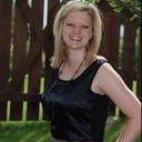 Melanie Stacey - @MelanieStacey1 - Twitter