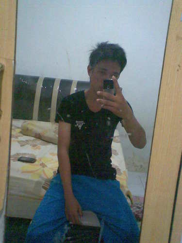 -ツиαмҽ. : junianto  ツ
-ツAgҽ : 18 y.σ ツ
-ツНσмετσωη:Pontianak ツ
-ツZodiak:Cancerツ

 [τ̲̅н̲̅a̲̅и̲̅κ̲̅ ч̲̅o̲̅u̲̅] ◦̮◦
