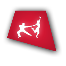 SalsaManchester's profile picture. Salsa, bachata, reggeaton, zouk, kizomba classes, workshops and parties in Manchester.
https://t.co/lDaT5SNbhC