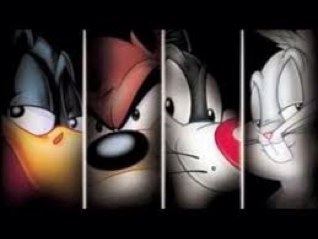 papa_rockz's profile picture. music,poetry,and art are my 3 loves in life....i speak real shit never bullshit...i follow back :)