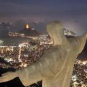 Ana Neri  - @AnaNeri19 - Twitter