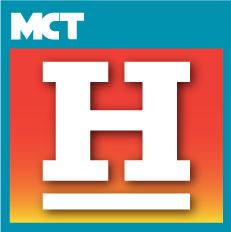 mct_hotlink's profile picture. Hotlink is a nationally distributed website review column written since 2000 by Eric Goodwin for McClatchy-Tribune Information Services.