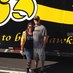 Stacy Schulte (@stacemomrx) Twitter profile photo