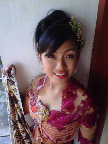 Bahagia itu sederhana♥☺ ♥