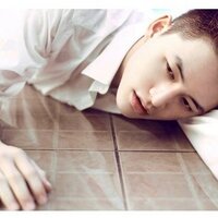 Reggy Alexander (@xander_fame) 's Twitter Profile