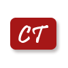 Watch New and Popular Movie Trailers and Video Clips