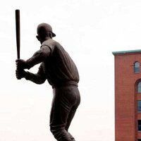 todd long (@toddlong04) 's Twitter Profile