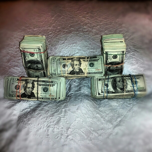 Based out of Carolina BOOK ARTIST, STUDIO TIME, PROMO AND HOST PARTIES 2013 TURN UP