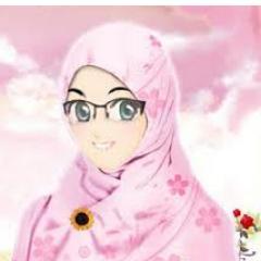 SD IT INSAN KAMIL MAJALENGKA..
i love ALLAH,,i love RASUL,, i love K-pop,,,,and i love K-Drama {Forever}....^_^ is THe Best