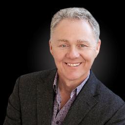 ddddhayes's profile picture. REALTOR® with Century 21 Leading . Rider fan