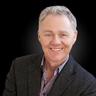 ddddhayes's profile picture. REALTOR® with Century 21 Leading . Rider fan