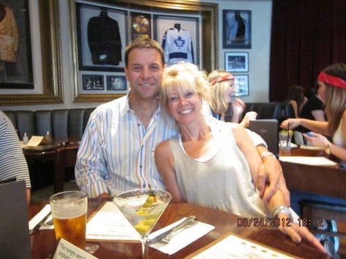 SuzyRodness's profile picture. 