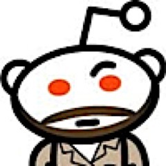 quiver reddit nsfw quiver reddit nsfw