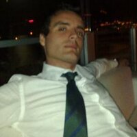 Fabio Tanga (@fabiotanga) 's Twitter Profile