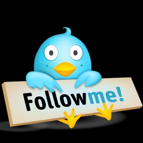 Follow me I follow back #TFB