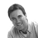 Trevor Fitzpatrick - @TrevorFitzpat - Twitter