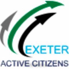 ExeterActiveCitizens Profile