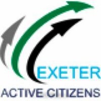 ExeterActiveCitizens (@active_exeter) 's Twitter Profile