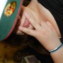 amber jordan - @Jay_Purdy - Twitter