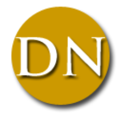 DissidentNation's profile picture. Dissident Nation is a #news and culture blog covering #Somalia, #Somaliland, #Puntland, #Kenya, and #Ethiopia.